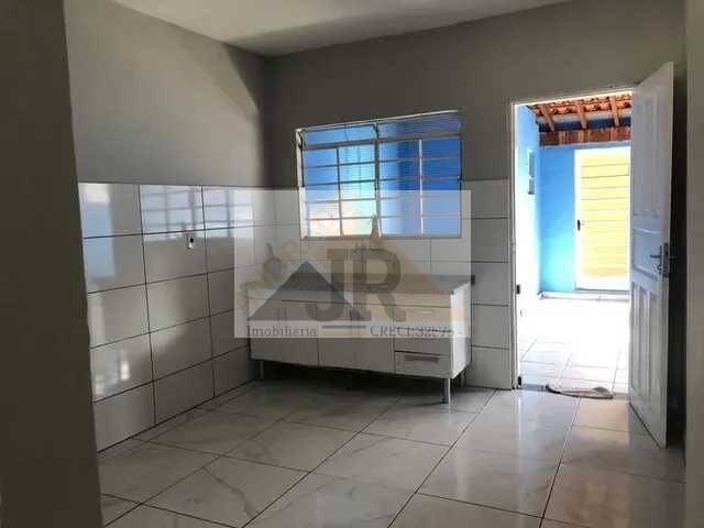 Casa para Venda em Sorocaba - 3