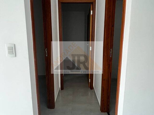 Apartamento para Venda em Sorocaba - 4