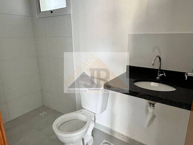 Apartamento para Venda em Sorocaba - 5