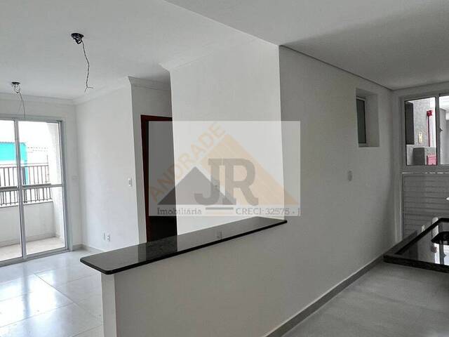 Apartamento para Venda em Sorocaba - 2