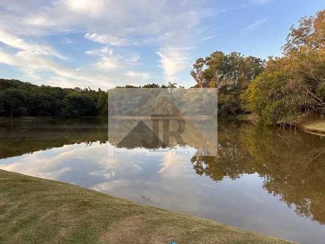 #TE0942 - Terreno em condomínio para Venda em Sorocaba - SP