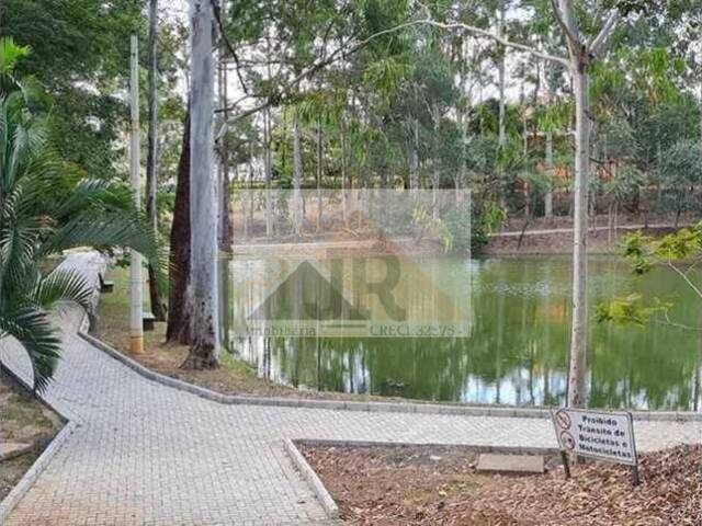 #TE0942 - Terreno em condomínio para Venda em Sorocaba - SP