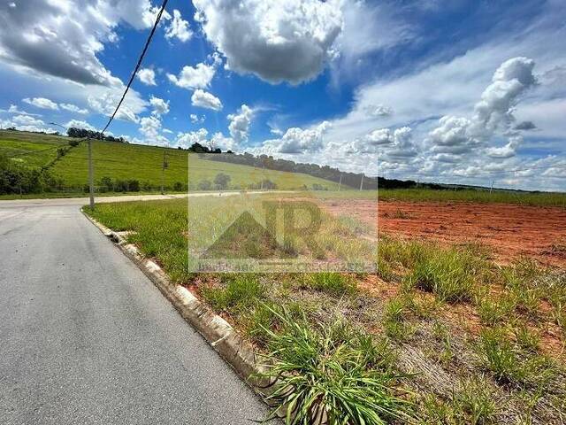 #TE0944 - Terreno em condomínio para Venda em Sorocaba - SP