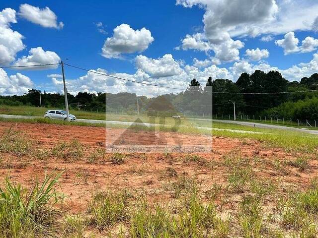 Terreno em condomínio para Venda em Sorocaba - 4