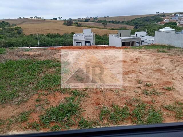 Terreno em condomínio para Venda em Sorocaba - 4