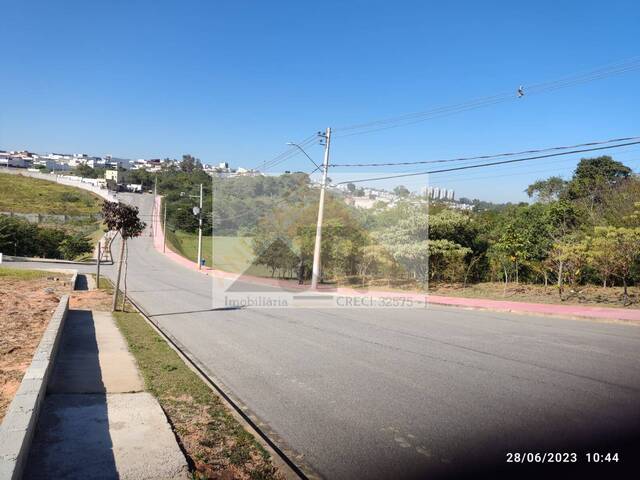 Terreno em condomínio para Venda em Sorocaba - 4