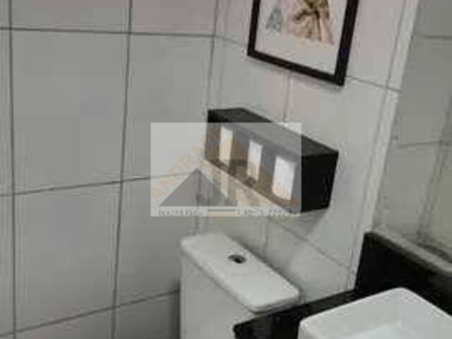 Apartamento para Venda em Sorocaba - 2