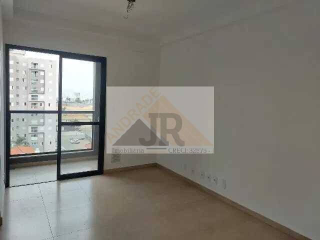 Apartamento para Venda em Sorocaba - 2