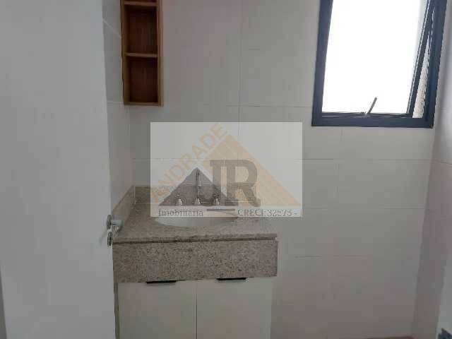 Apartamento para Venda em Sorocaba - 5