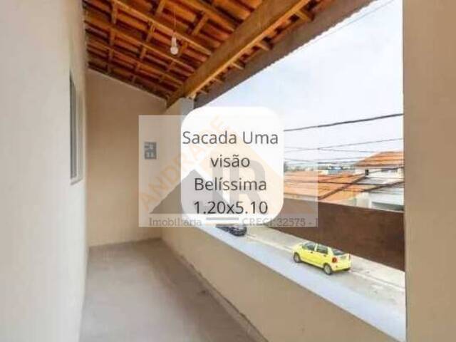 Apartamento para Venda em Sorocaba - 2