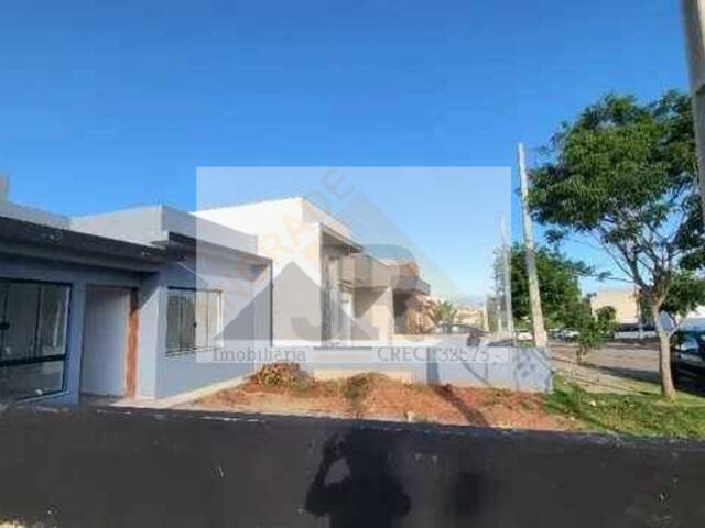 Casa em condomínio para Venda em Sorocaba - 2