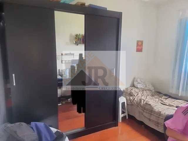 Apartamento para Venda em Sorocaba - 3