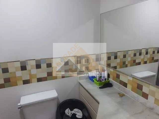 Apartamento para Venda em Sorocaba - 5