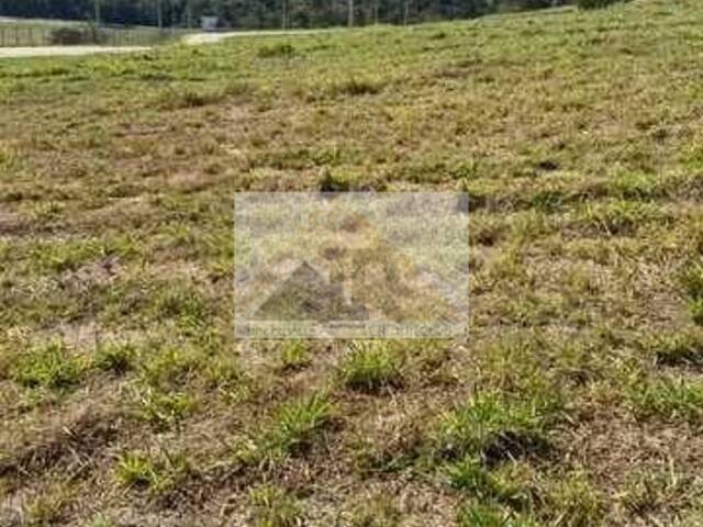 Terreno em condomínio para Venda em Sorocaba - 1