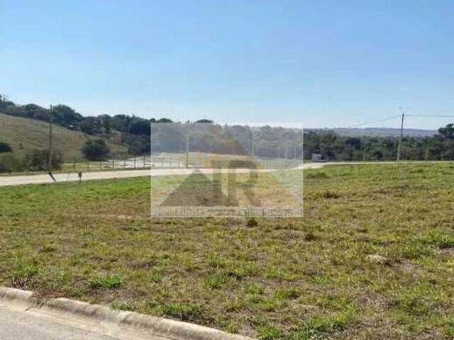 Terreno em condomínio para Venda em Sorocaba - 2