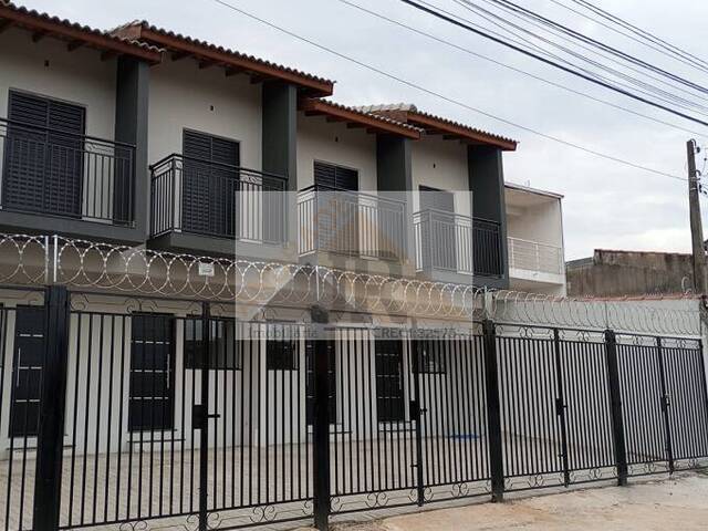 Casa para Venda em Sorocaba - 5