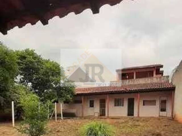 Casa para Venda em Sorocaba - 5