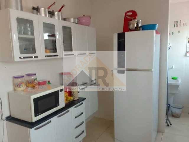 Apartamento para Venda em Sorocaba - 2