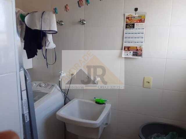 Apartamento para Venda em Sorocaba - 4