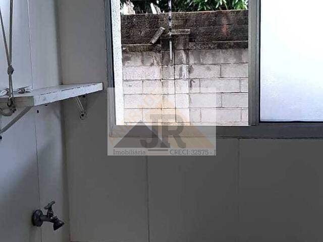 Apartamento para Venda em Sorocaba - 2