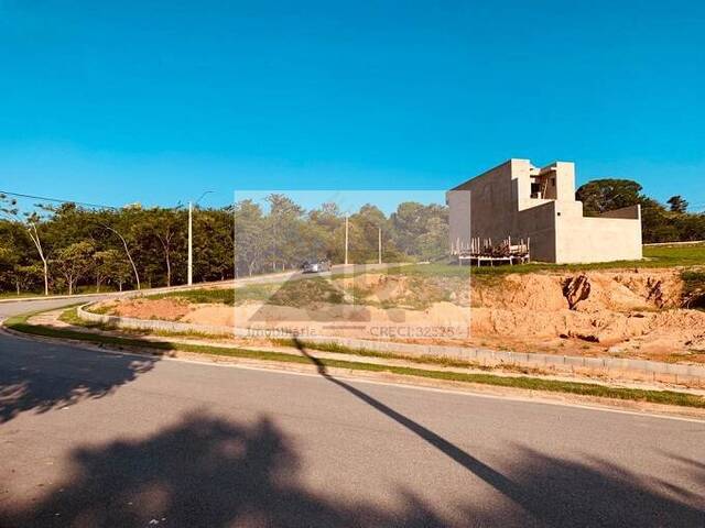 Terreno em condomínio para Venda em Sorocaba - 5