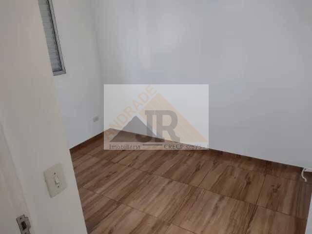 Apartamento para Venda em Sorocaba - 4