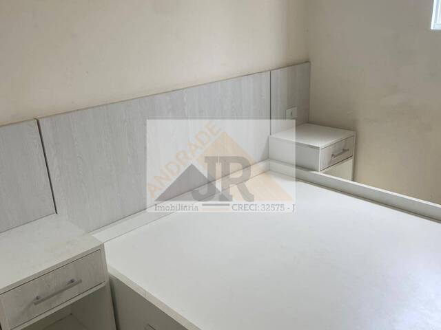 Apartamento para Venda em Sorocaba - 4