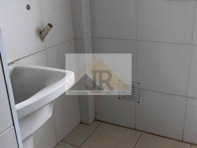 Apartamento para Venda em Sorocaba - 2