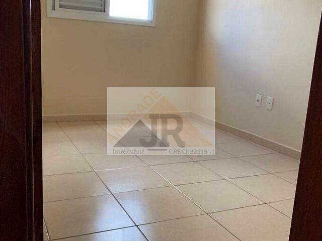 Apartamento para Venda em Sorocaba - 4