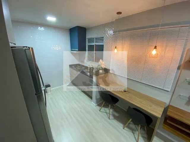 Apartamento para Venda em Sorocaba - 4