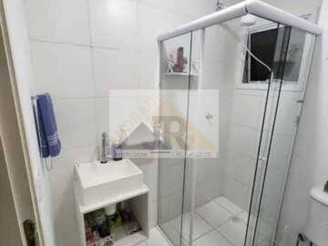 Apartamento para Venda em Sorocaba - 2