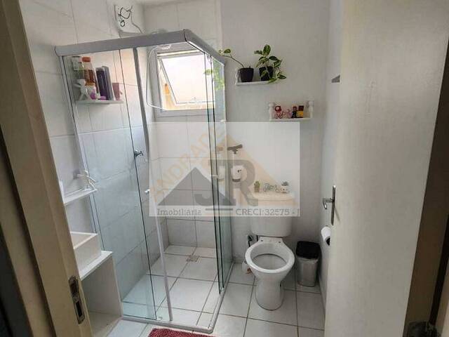 Apartamento para Venda em Sorocaba - 5