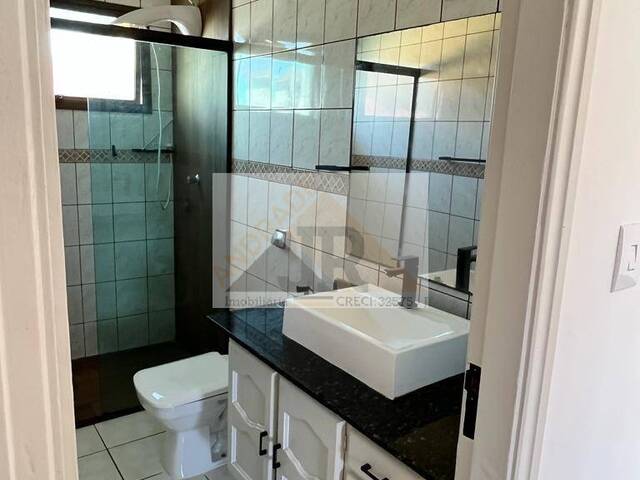 Apartamento para Venda em Sorocaba - 3