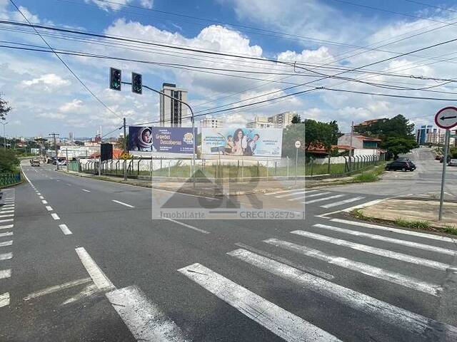 Terreno para Locação em Sorocaba - 5