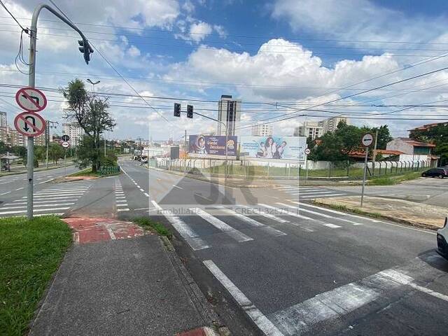 Terreno para Locação em Sorocaba - 4