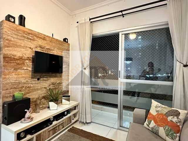 Apartamento para Venda em Sorocaba - 2