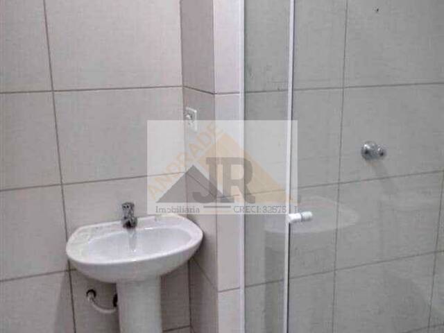 Apartamento para Venda em Sorocaba - 3