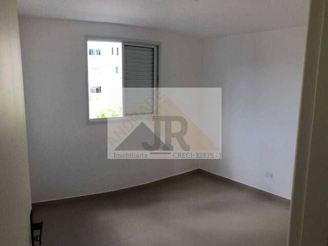 Apartamento para Venda em Sorocaba - 4