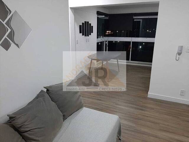 #AP1898 - Apartamento para Locação em Sorocaba - SP