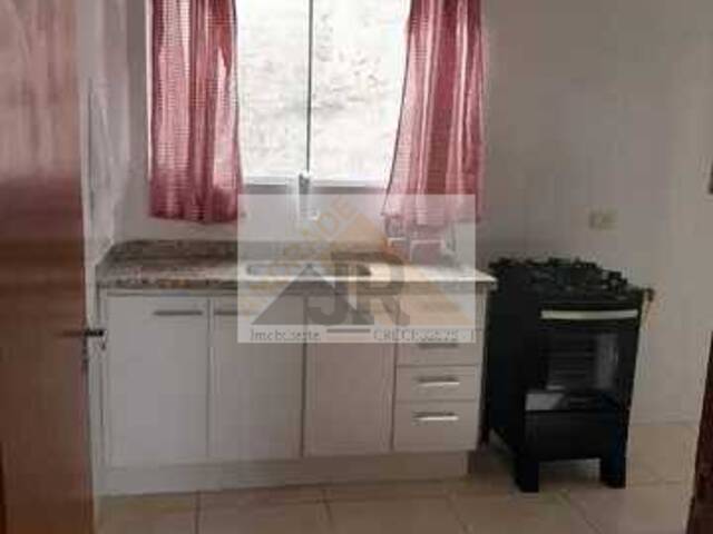 Apartamento para Venda em Sorocaba - 4