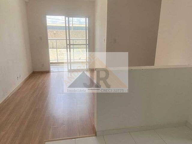 Apartamento para Venda em Sorocaba - 4