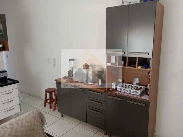 Apartamento para Venda em Sorocaba - 5