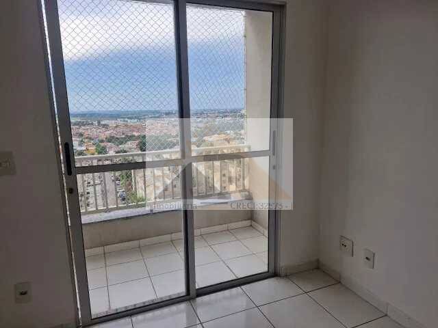 Apartamento para Venda em Sorocaba - 4