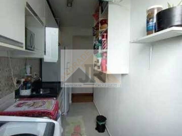 Apartamento para Venda em Sorocaba - 4