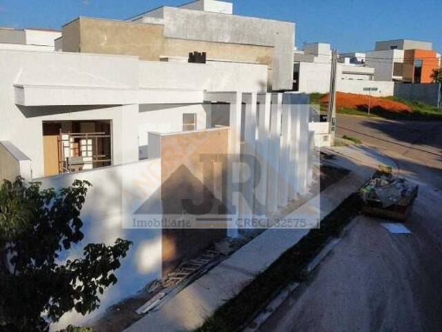 Casa em condomínio para Venda em Sorocaba - 2