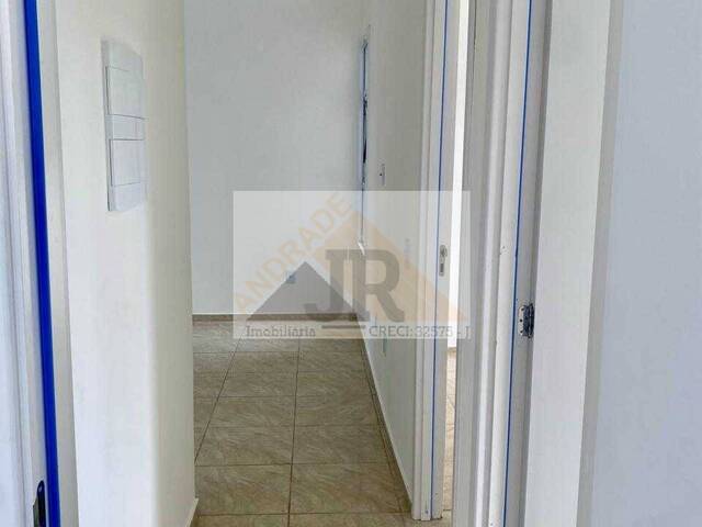 Apartamento para Venda em Sorocaba - 5