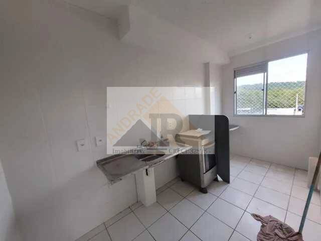 Apartamento para Venda em Sorocaba - 4