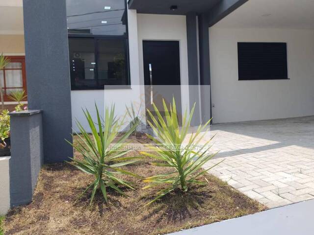 Casa em condomínio para Venda em Sorocaba - 3