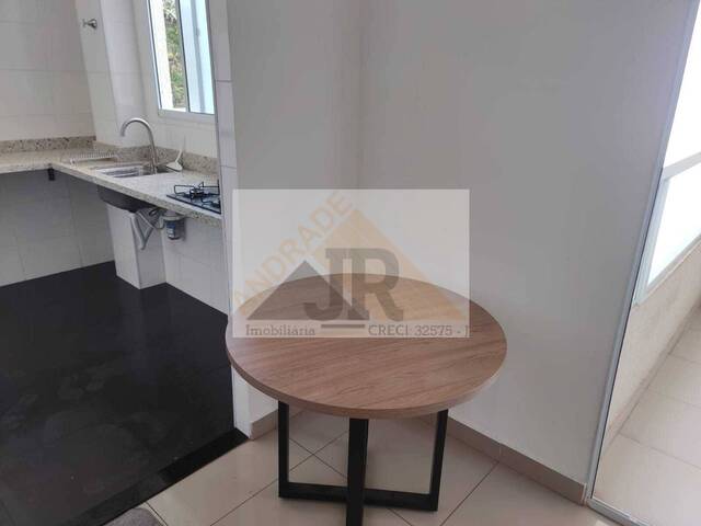 Apartamento para Venda em Sorocaba - 4