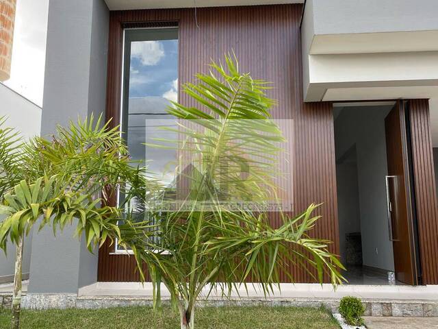 Casa em condomínio para Venda em Sorocaba - 3